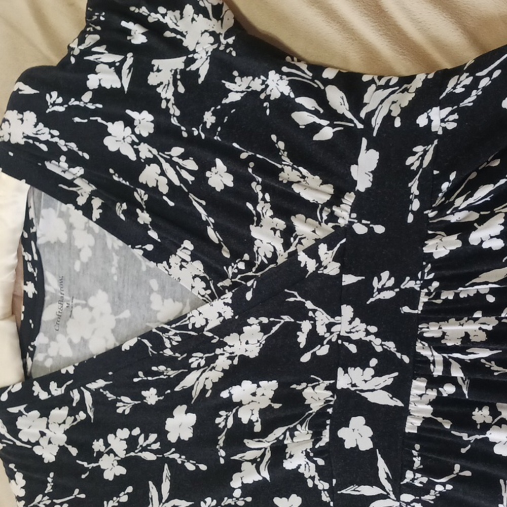 Summer Dress - Picture 5 of 7